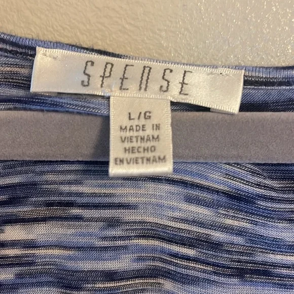 Maxi dress - Picture 3 of 4